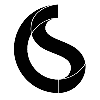 Betabilitarian Logo - Home